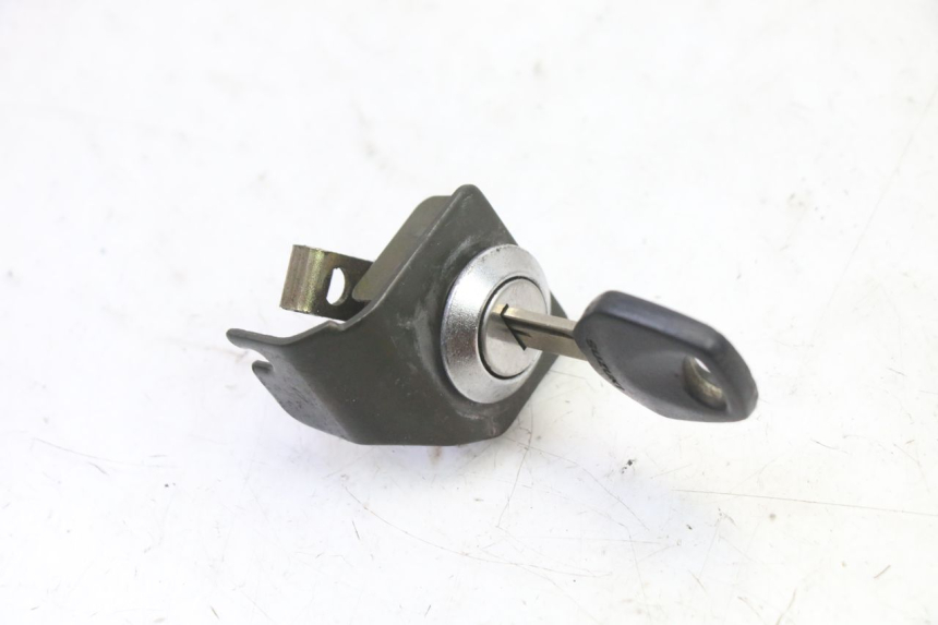 photo de KIT SERRATURE SUZUKI SV S 650 (2003 - 2009)