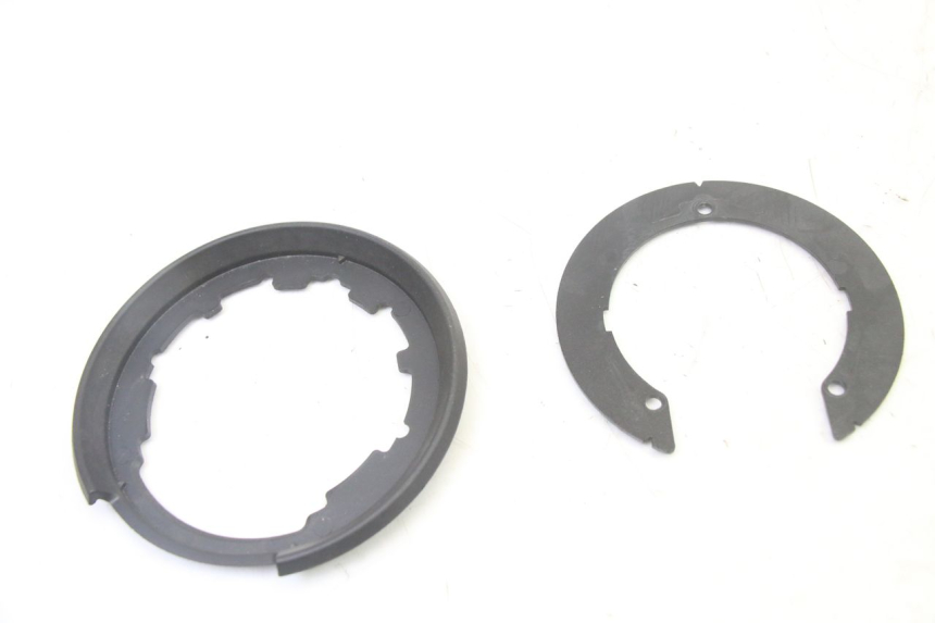 photo de KIT SERRATURE SUZUKI SV S 650 (2003 - 2009)