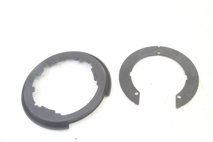 photo de KIT SERRATURE SUZUKI SV S 650 (2003 - 2009)
