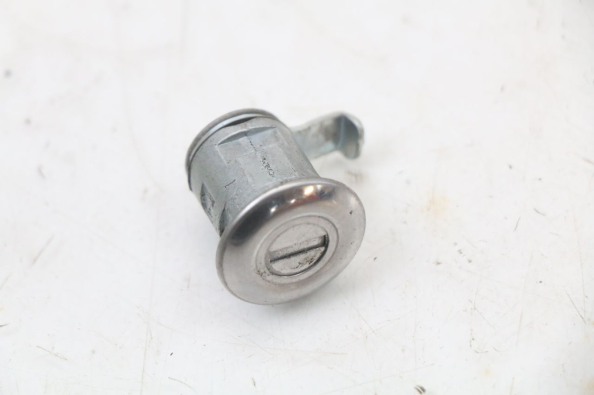 photo de KIT CHIAVE BLOCCO NEIMAN KYMCO XCITING 250 (2006 - 2009)