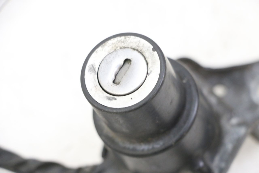 photo de KIT SERRATURE YAMAHA XV VIRAGO 535 (1988 - 2004)
