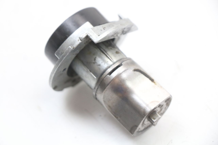 photo de KIT SERRATURA CHIAVE NEIMAN PIAGGIO ZIP 2T 50 (2009 - 2019)