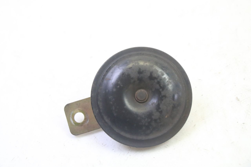 photo de CLACSON QUADRO 4 4D 350 (2015 - 2018)