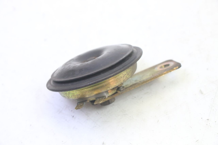 photo de CLACSON QUADRO 4 4D 350 (2015 - 2018)