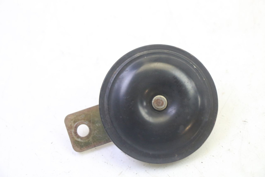 photo de CLACSON ADIVA AD3 300 (2014 - 2020)