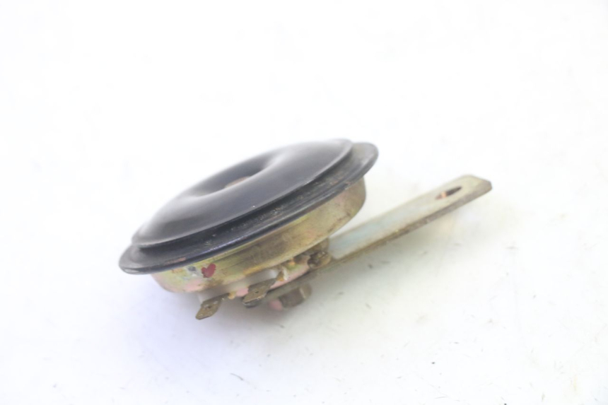 photo de CLACSON ADIVA AD3 300 (2014 - 2020)