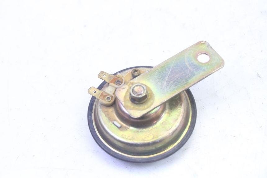 photo de CLACSON ADIVA AD3 300 (2014 - 2020)