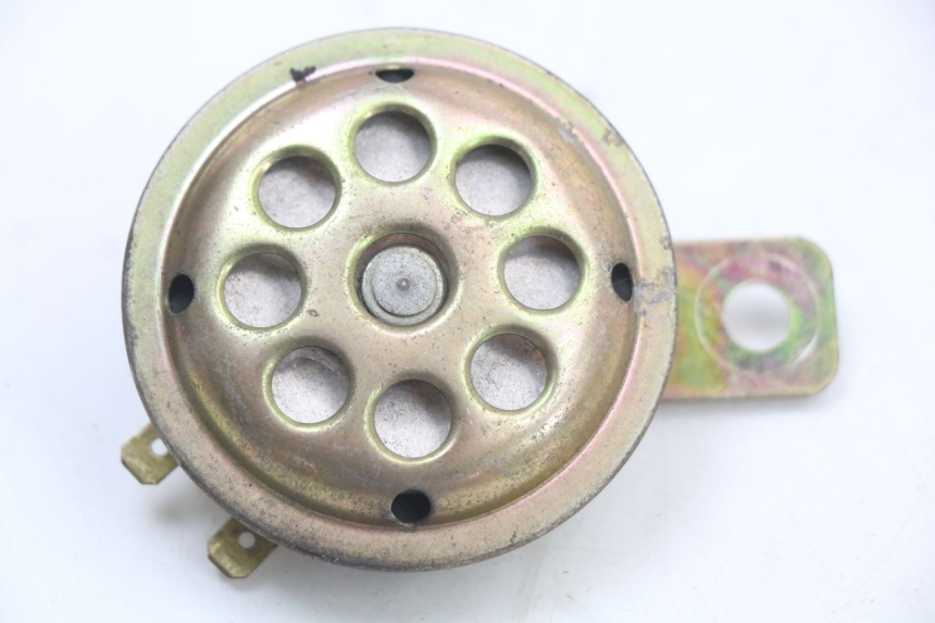 photo de CLACSON KYMCO AGILITY CARRY 50 (2011 - 2020)