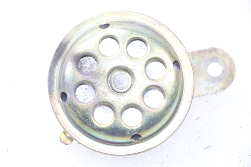 photo de Clacson KYMCO AGILITY FR 2T 50 (2012 - 2017)