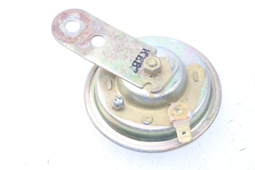 photo de Clacson KYMCO AGILITY FR 2T 50 (2012 - 2017)