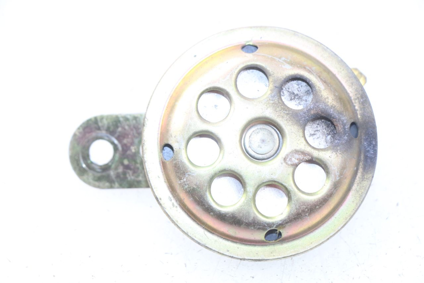 photo de Clacson KYMCO AGILITY FR 2T 50 (2012 - 2017)