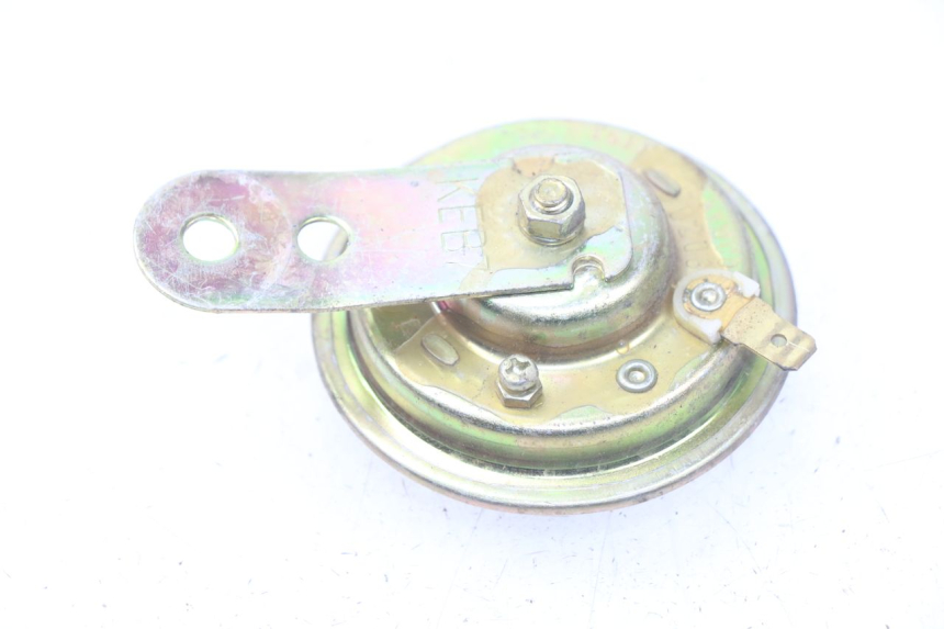 photo de Clacson KYMCO AGILITY FR 2T 50 (2012 - 2017)