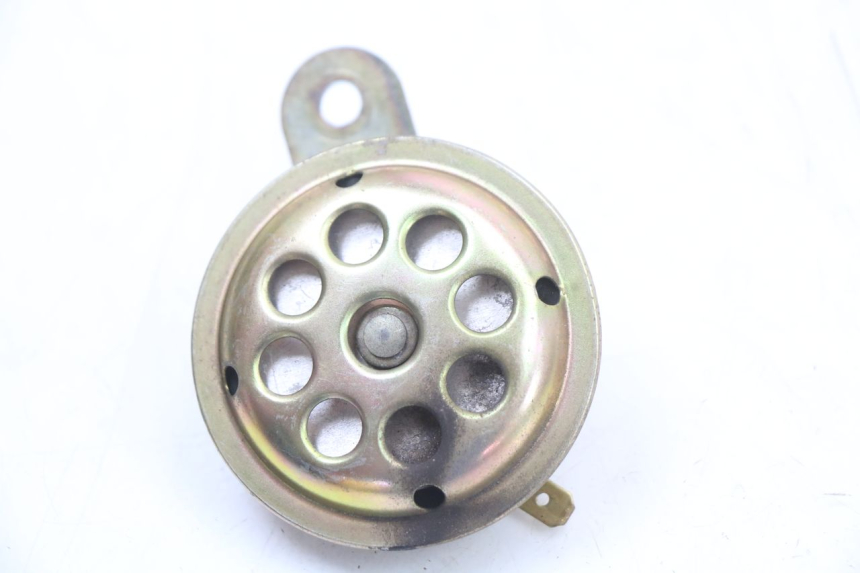 photo de Clacson KYMCO AGILITY FR 2T 50 (2012 - 2017)