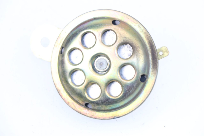 photo de Clacson KYMCO AGILITY FR 2T 50 (2012 - 2017)