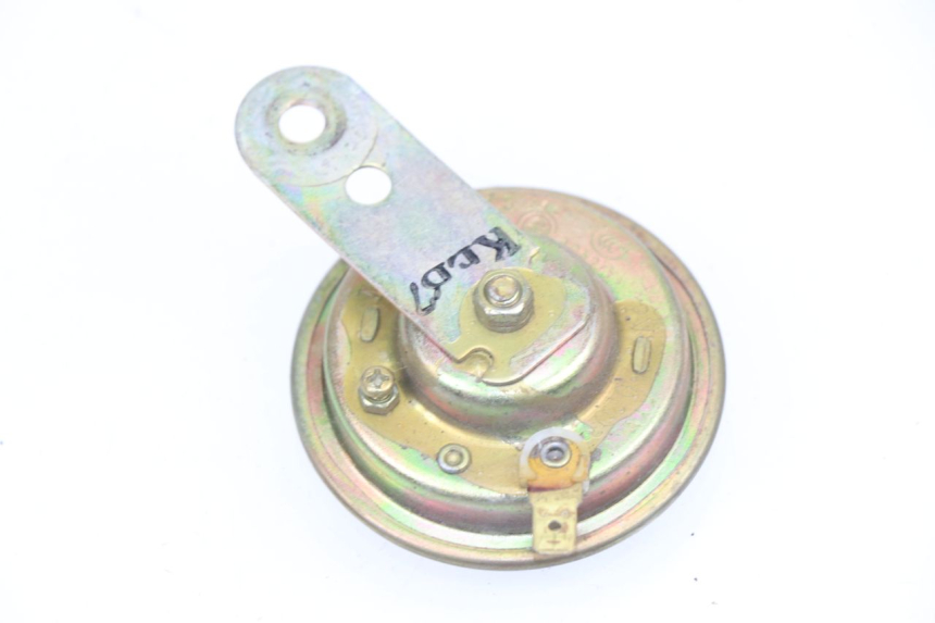 photo de Clacson KYMCO AGILITY FR 2T 50 (2012 - 2017)