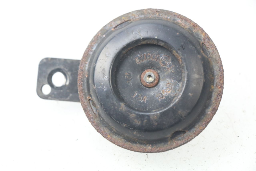 photo de Clacson HYOSUNG AQUILA GV 125 (2009 - 2016)