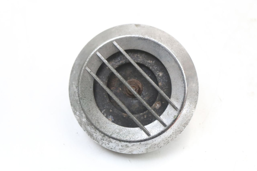 photo de Clacson HYOSUNG GV AQUILA 125 (2000 - 2004)