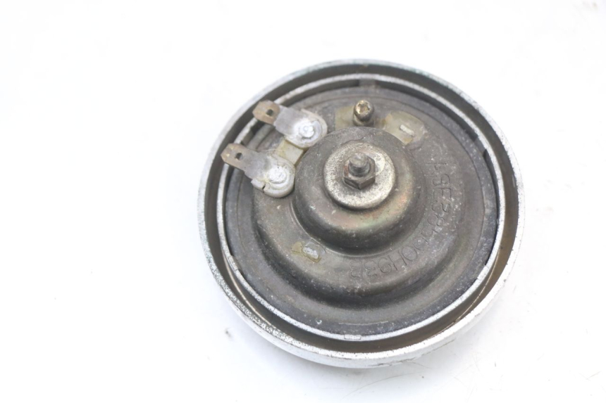 photo de Clacson HYOSUNG GV AQUILA 125 (2000 - 2004)