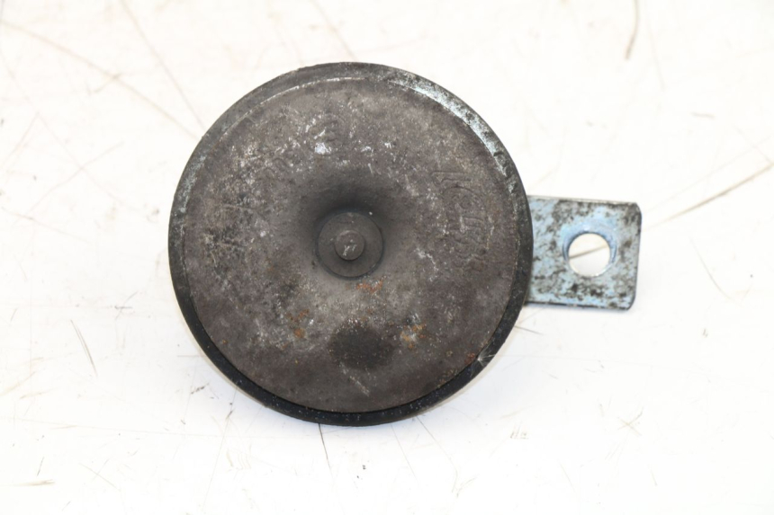 photo de Clacson APRILIA ATLANTIC 125 (2003 - 2009)