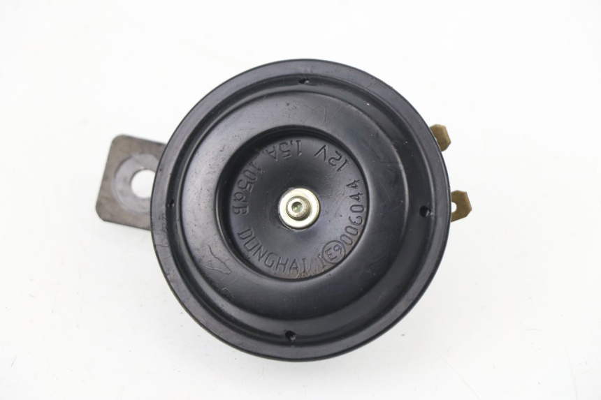 photo de Clacson BAOTIAN BT 49 QT-9 50 (2006 - 2010)
