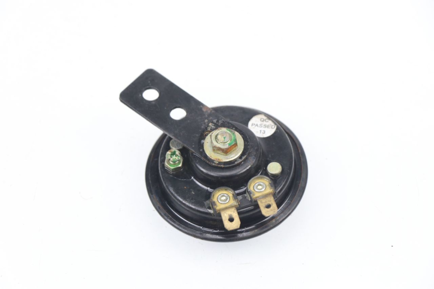 photo de Clacson BAOTIAN BT 49 QT-9 50 (2006 - 2010)