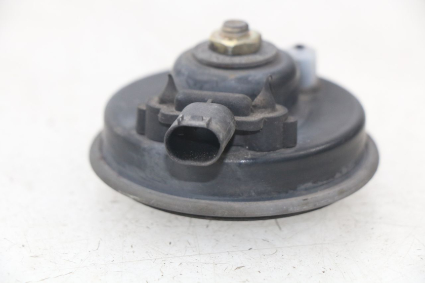 photo de Clacson BMW R GS 1200 (2005 - 2007)