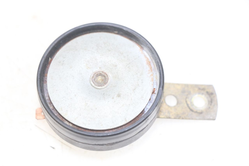 photo de CLACSON MBK BOOSTER NEXT GENERATION 50 (1995 - 1998)