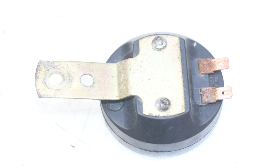 photo de CLACSON MBK BOOSTER NEXT GENERATION 50 (1995 - 1998)