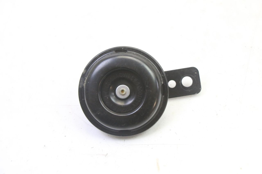 photo de CLACSON MOTRON BREEZY 4T 50 (2021 - 2025)