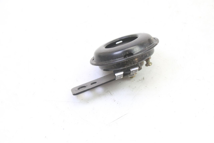 photo de CLACSON MOTRON BREEZY 4T 50 (2021 - 2025)
