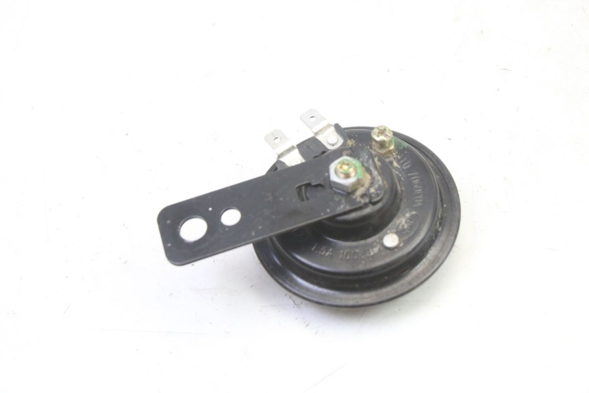 photo de CLACSON MOTRON BREEZY 4T 50 (2021 - 2025)