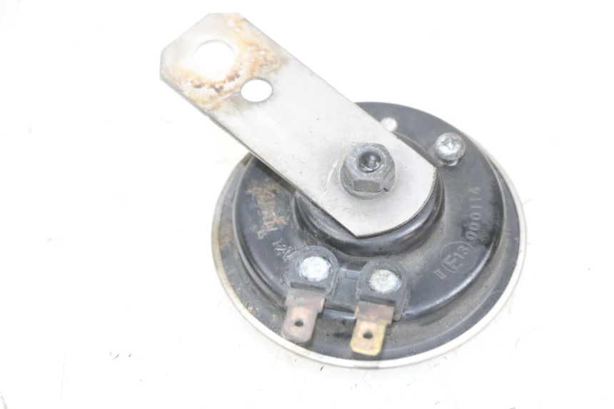 photo de CLACSON SUZUKI BURGMAN 650 (2013 - 2020)