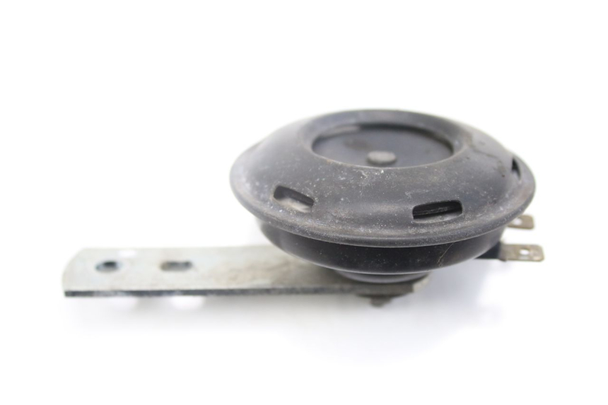 photo de KLAXON YAMAHA BW'S EASY 50 (2013 - 2016)