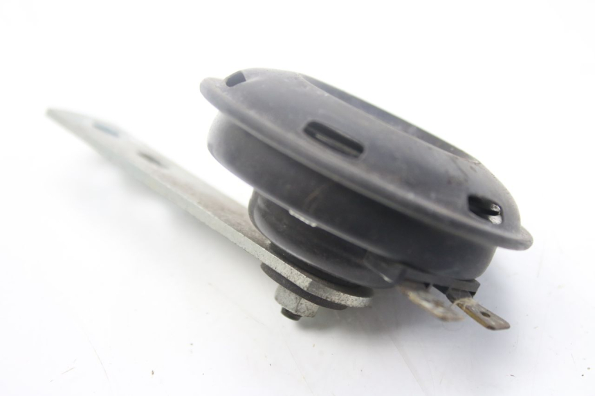 photo de KLAXON YAMAHA BW'S EASY 50 (2013 - 2016)