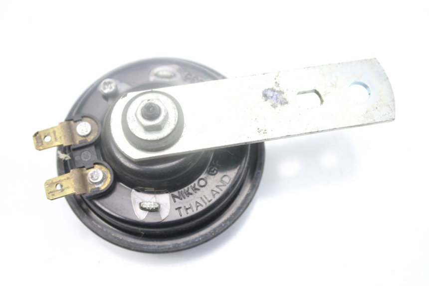 photo de KLAXON YAMAHA BW'S EASY 50 (2013 - 2016)