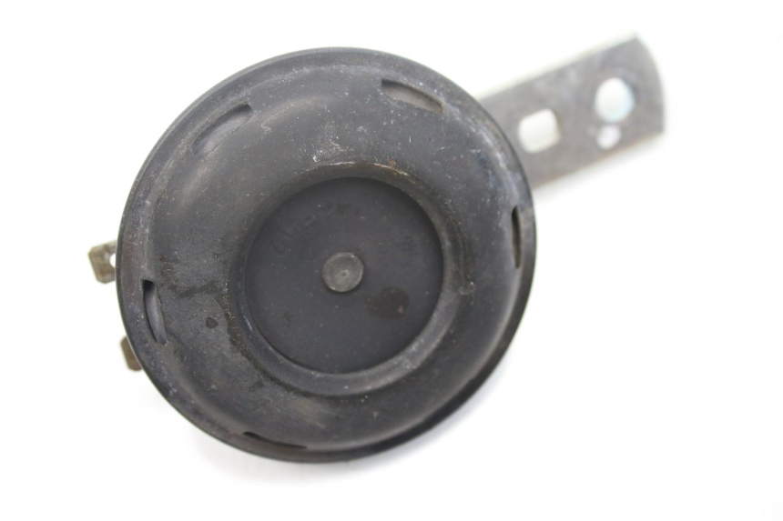 photo de KLAXON YAMAHA BW'S EASY 50 (2013 - 2016)