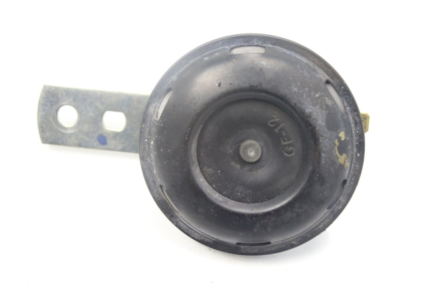 photo de KLAXON YAMAHA BW'S EASY 50 (2013 - 2016)