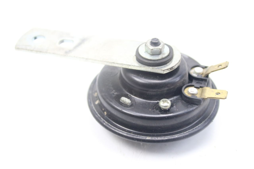 photo de KLAXON YAMAHA BW'S EASY 50 (2013 - 2016)