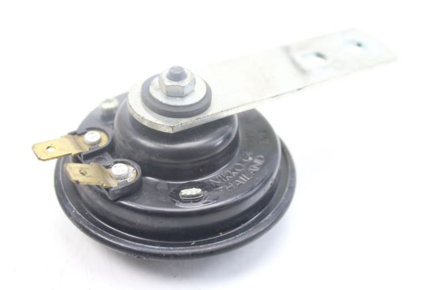 photo de KLAXON YAMAHA BW'S EASY 50 (2013 - 2016)