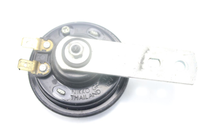 photo de KLAXON YAMAHA BW'S EASY 50 (2013 - 2016)