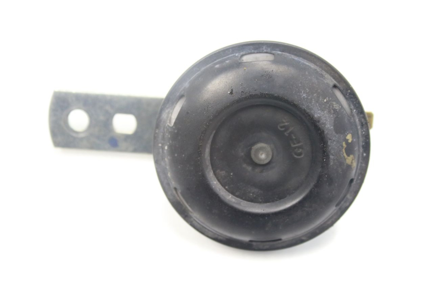 photo de KLAXON YAMAHA BW'S EASY 50 (2013 - 2016)