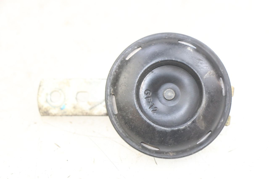 photo de KLAXON YAMAHA BW'S EASY 50 (2013 - 2016)