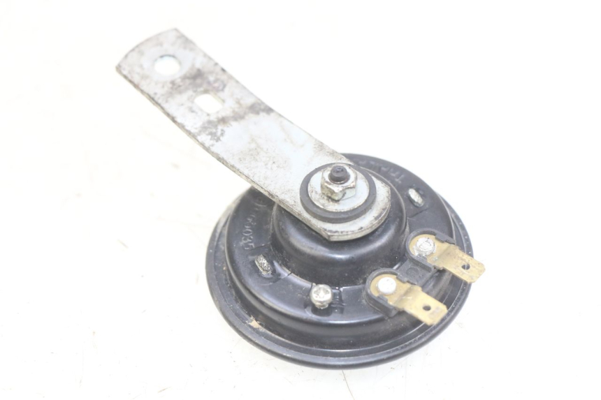 photo de KLAXON YAMAHA BW'S EASY 50 (2013 - 2016)