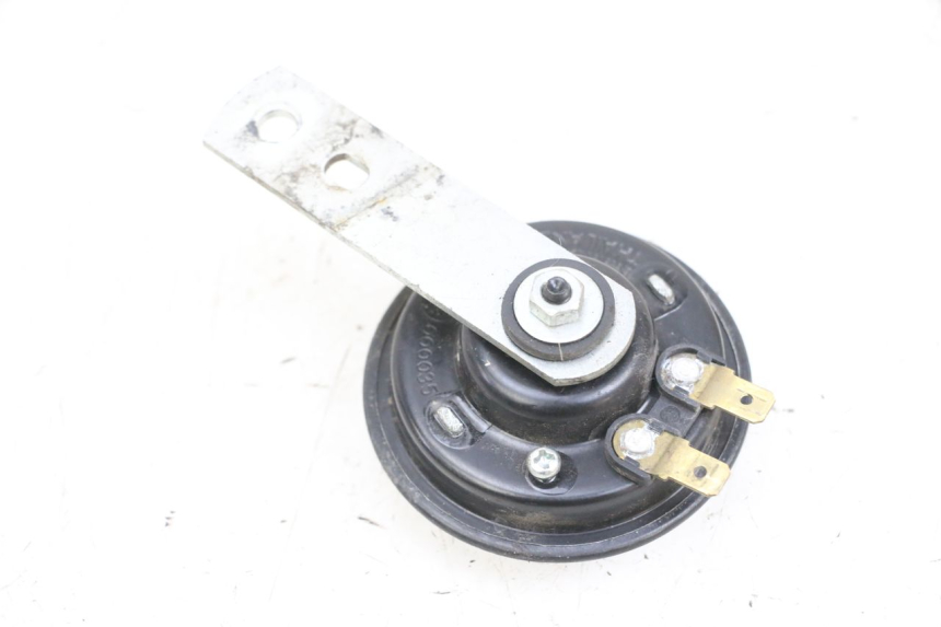 photo de KLAXON YAMAHA BW'S EASY 50 (2013 - 2016) - Dettaglio del componente