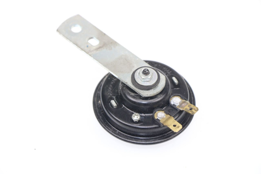 photo de KLAXON YAMAHA BW'S EASY 50 (2013 - 2016)