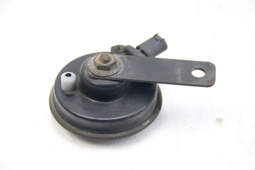 photo de KLAXON BMW C1 125 (2000 - 2003)