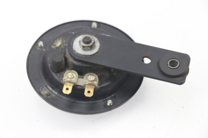 photo de CLACSON HONDA CBF 125 (2009 - 2015)