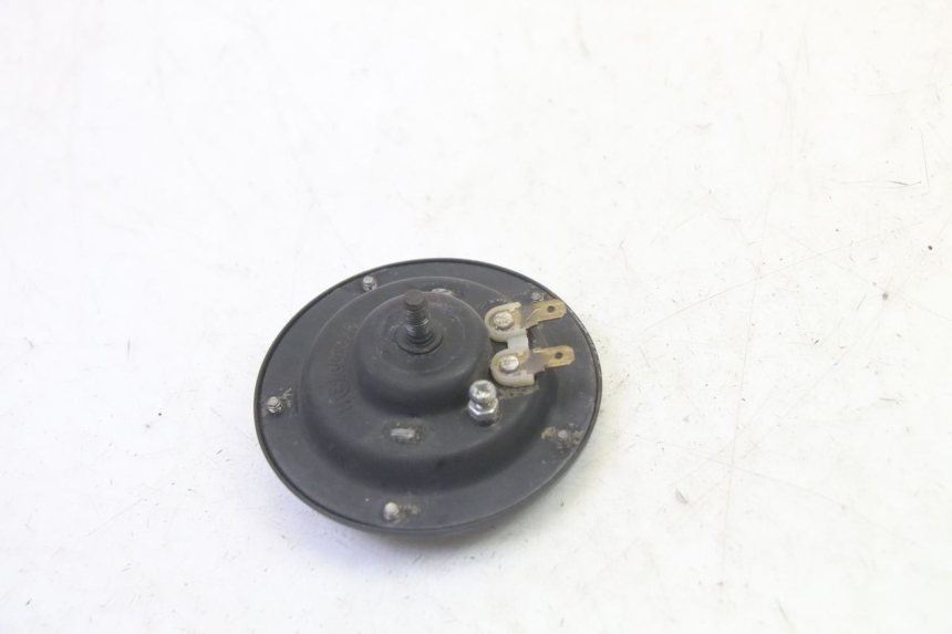 photo de CLACSON HONDA CBF 125 (2009 - 2015)