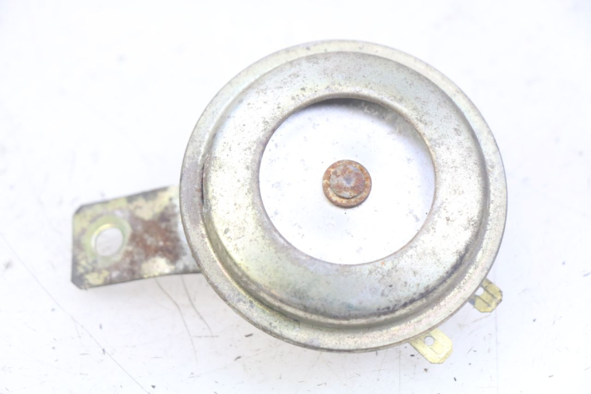 photo de KLAXON TGB CITY 2 50 (2009 - 2013)