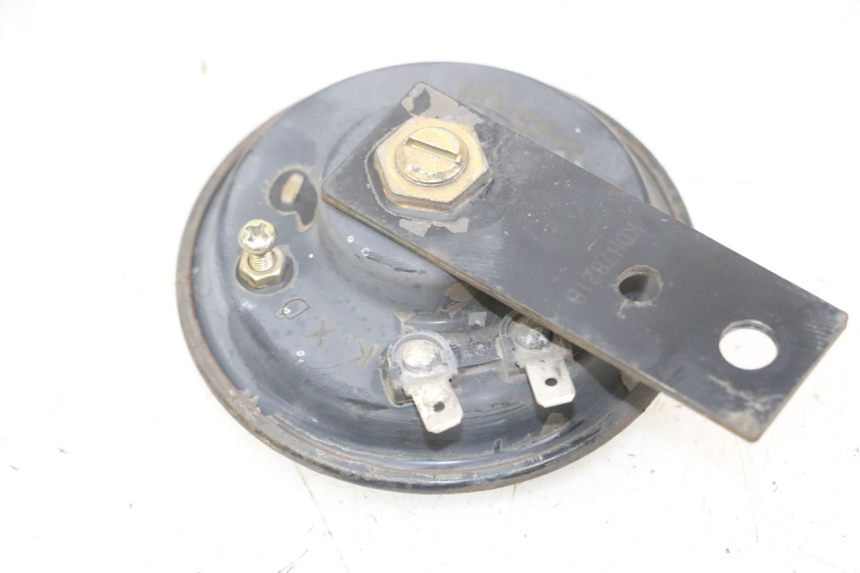 photo de CLACSON KSR CODE 125 (2018 - 2020) - Dettaglio del componente
